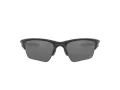 Oakley Half Jacket 2.0 Xl Lunettes de Soleil OO 9154 65