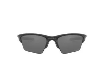 Oakley Half Jacket 2.0 Xl Lunettes de Soleil OO 9154 65
