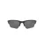Oakley Half Jacket 2.0 Xl Lunettes de Soleil OO 9154 65
