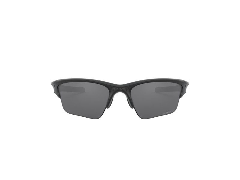 Oakley Half Jacket 2.0 Xl Lunettes de Soleil OO 9154 65