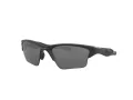 Oakley Half Jacket 2.0 Xl Lunettes de Soleil OO 9154 65