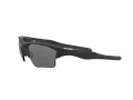 Oakley Half Jacket 2.0 Xl Lunettes de Soleil OO 9154 65