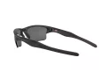 Oakley Half Jacket 2.0 Xl Lunettes de Soleil OO 9154 65