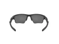 Oakley Half Jacket 2.0 Xl Lunettes de Soleil OO 9154 65