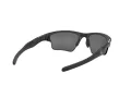 Oakley Half Jacket 2.0 Xl Lunettes de Soleil OO 9154 65