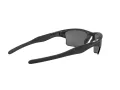 Oakley Half Jacket 2.0 Xl Lunettes de Soleil OO 9154 65