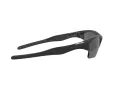 Oakley Half Jacket 2.0 Xl Lunettes de Soleil OO 9154 65