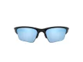 Oakley Half Jacket 2.0 Xl Lunettes de Soleil OO 9154 67