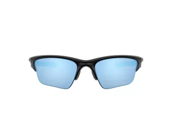 Oakley Half Jacket 2.0 Xl Lunettes de Soleil OO 9154 67