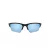 Oakley Half Jacket 2.0 Xl Lunettes de Soleil OO 9154 67