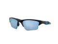 Oakley Half Jacket 2.0 Xl Lunettes de Soleil OO 9154 67