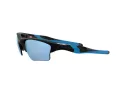 Oakley Half Jacket 2.0 Xl Lunettes de Soleil OO 9154 67