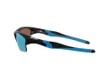Oakley Half Jacket 2.0 Xl Lunettes de Soleil OO 9154 67