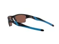 Oakley Half Jacket 2.0 Xl Lunettes de Soleil OO 9154 67