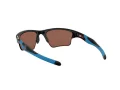 Oakley Half Jacket 2.0 Xl Lunettes de Soleil OO 9154 67