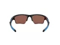 Oakley Half Jacket 2.0 Xl Lunettes de Soleil OO 9154 67