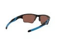 Oakley Half Jacket 2.0 Xl Lunettes de Soleil OO 9154 67