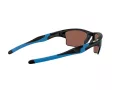 Oakley Half Jacket 2.0 Xl Lunettes de Soleil OO 9154 67
