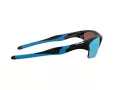 Oakley Half Jacket 2.0 Xl Lunettes de Soleil OO 9154 67