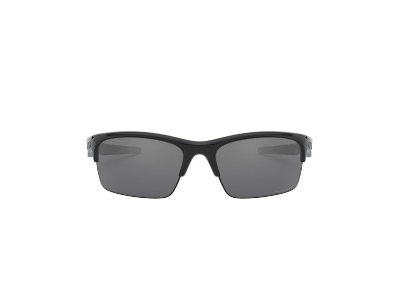 Oakley Bottle Rocket Lunettes de Soleil OO 9164 01