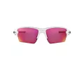 Oakley Flak 2.0 Xl Lunettes de Soleil OO 9188 03