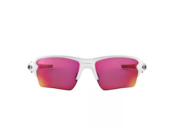 Oakley Flak 2.0 Xl Lunettes de Soleil OO 9188 03