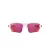 Oakley Flak 2.0 Xl Lunettes de Soleil OO 9188 03