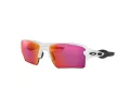 Oakley Flak 2.0 Xl Lunettes de Soleil OO 9188 03