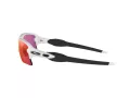 Oakley Flak 2.0 Xl Lunettes de Soleil OO 9188 03