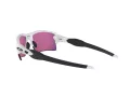 Oakley Flak 2.0 Xl Lunettes de Soleil OO 9188 03