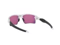Oakley Flak 2.0 Xl Lunettes de Soleil OO 9188 03