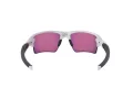 Oakley Flak 2.0 Xl Lunettes de Soleil OO 9188 03