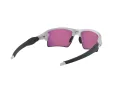 Oakley Flak 2.0 Xl Lunettes de Soleil OO 9188 03