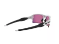 Oakley Flak 2.0 Xl Lunettes de Soleil OO 9188 03