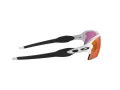 Oakley Flak 2.0 Xl Lunettes de Soleil OO 9188 03