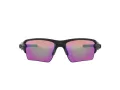 Oakley Flak 2.0 Xl Lunettes de Soleil OO 9188 05