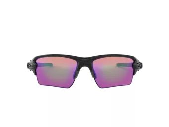 Oakley Flak 2.0 Xl Lunettes de Soleil OO 9188 05