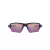 Oakley Flak 2.0 Xl Lunettes de Soleil OO 9188 05