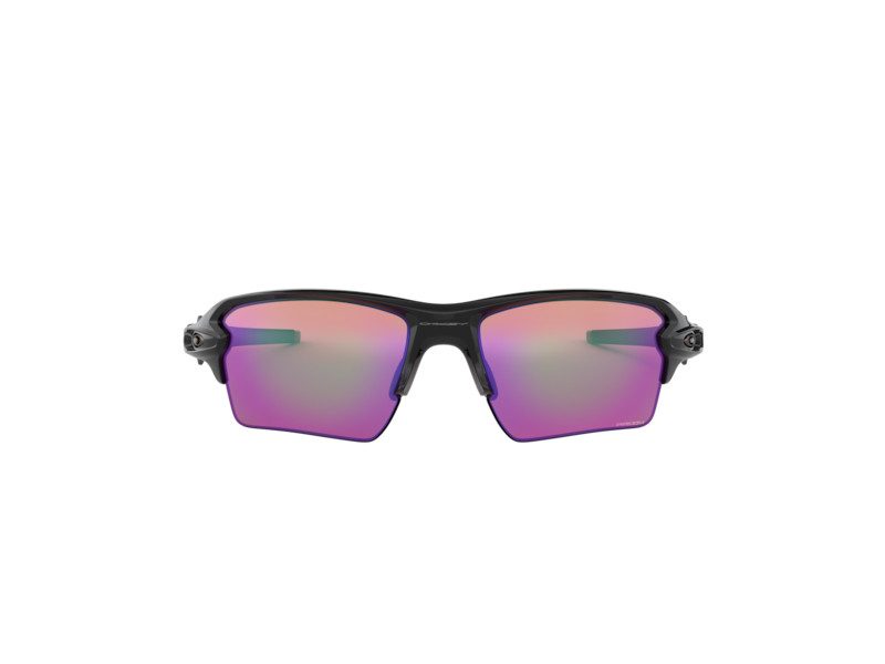 Oakley Flak 2.0 Xl Lunettes de Soleil OO 9188 05