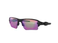 Oakley Flak 2.0 Xl Lunettes de Soleil OO 9188 05