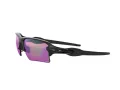 Oakley Flak 2.0 Xl Lunettes de Soleil OO 9188 05