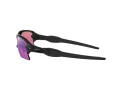 Oakley Flak 2.0 Xl Lunettes de Soleil OO 9188 05