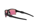 Oakley Flak 2.0 Xl Lunettes de Soleil OO 9188 05
