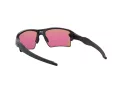 Oakley Flak 2.0 Xl Lunettes de Soleil OO 9188 05