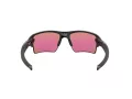 Oakley Flak 2.0 Xl Lunettes de Soleil OO 9188 05
