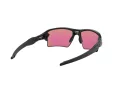Oakley Flak 2.0 Xl Lunettes de Soleil OO 9188 05