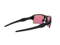Oakley Flak 2.0 Xl Lunettes de Soleil OO 9188 05