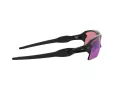 Oakley Flak 2.0 Xl Lunettes de Soleil OO 9188 05