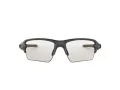 Oakley Flak 2.0 Xl Lunettes de Soleil OO 9188 16
