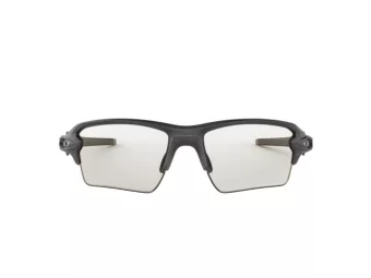Oakley Flak 2.0 Xl Lunettes de Soleil OO 9188 16